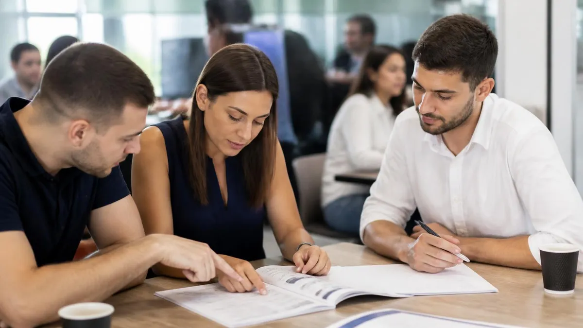 Moadim Psichometri - מבחן פסיכומטרי - תרגול וסימולציות certification study resource