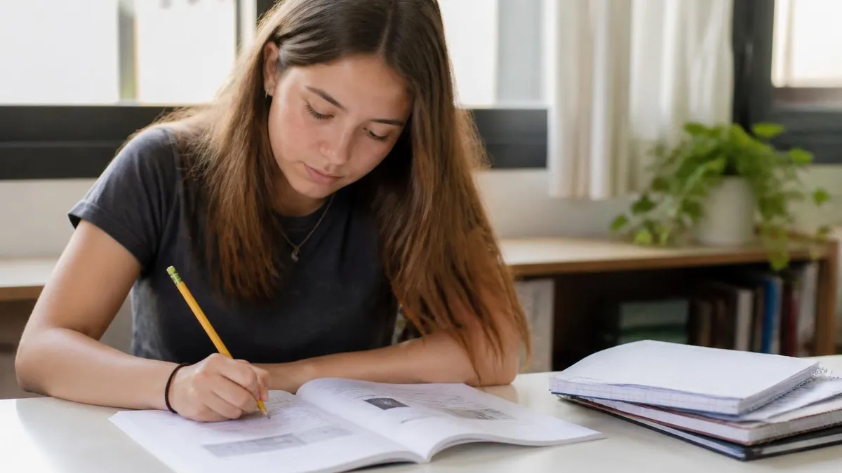 Mivchan Teoria Targul 394052 - מבחן תיאוריה - תרגול וסימולציות certification study resource