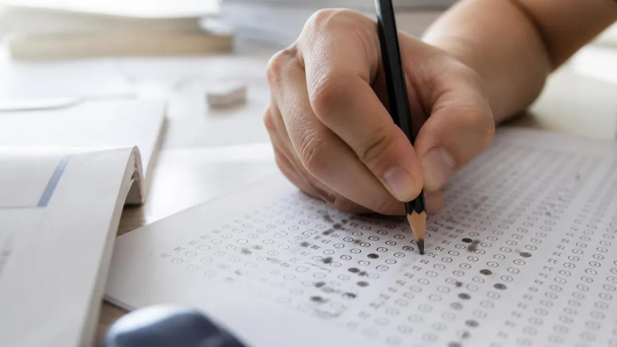 Mivchan Teoria Targul 394052 - מבחן תיאוריה - תרגול וסימולציות certification study resource
