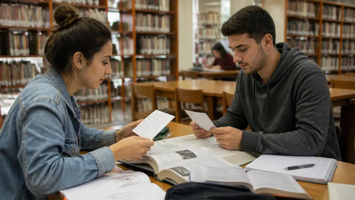 Mivchan Teoria Targul 394052 - מבחן תיאוריה - תרגול וסימולציות certification study resource