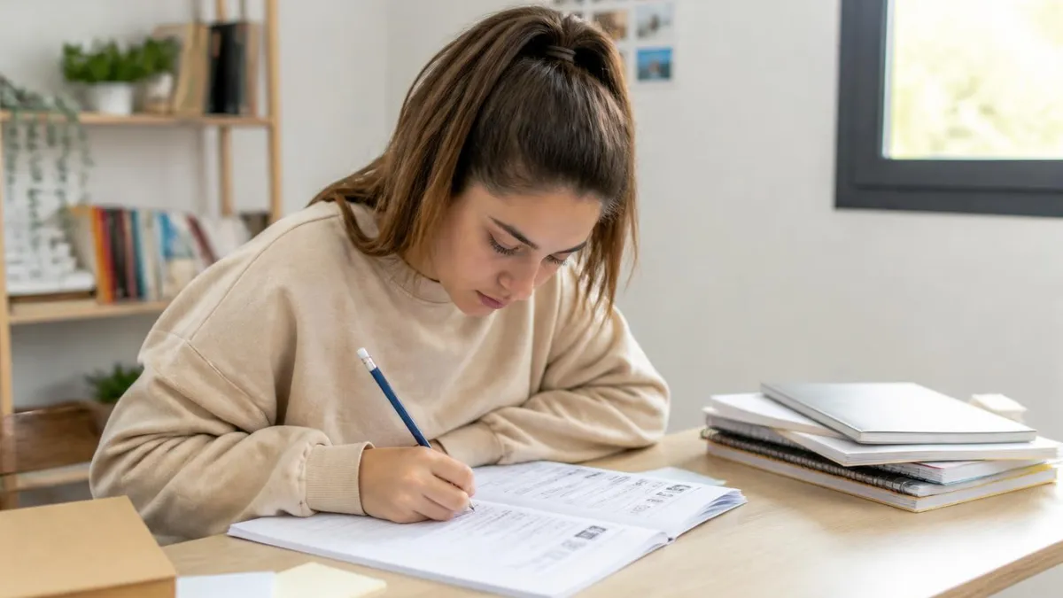 Practice Test - מבחן תיאוריה - תרגול וסימולציות certification study resource