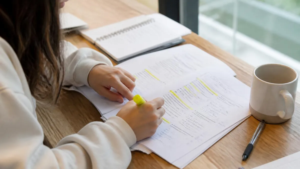 Totsaot Vetzion Mivchan Teoria - מבחן תיאוריה - תרגול וסימולציות certification study resource