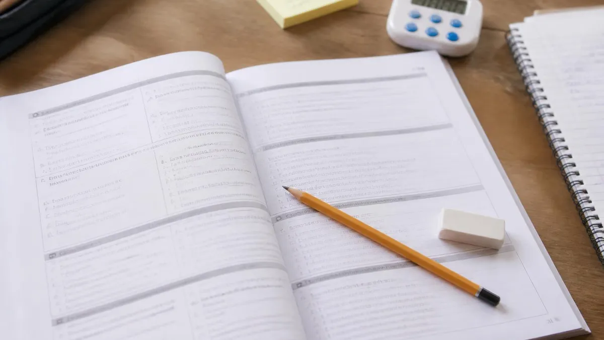 Totsaot Vetzion Mivchan Teoria - מבחן תיאוריה - תרגול וסימולציות certification study resource