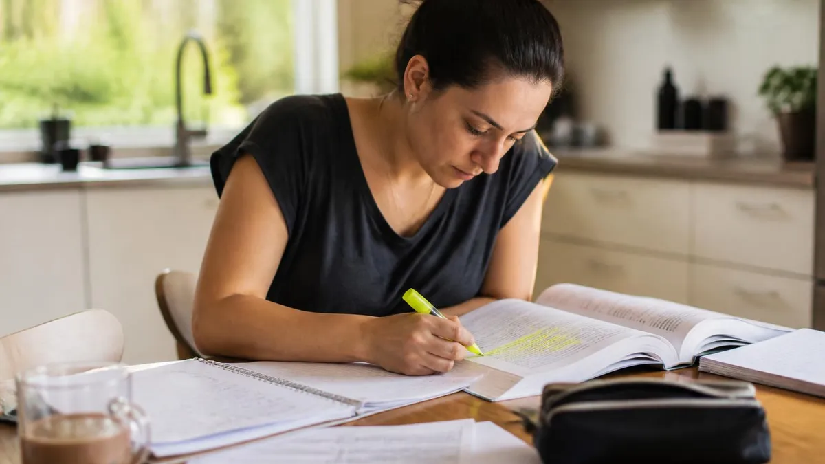 Totsaot Vetzion Mivchan Teoria - מבחן תיאוריה - תרגול וסימולציות certification study resource