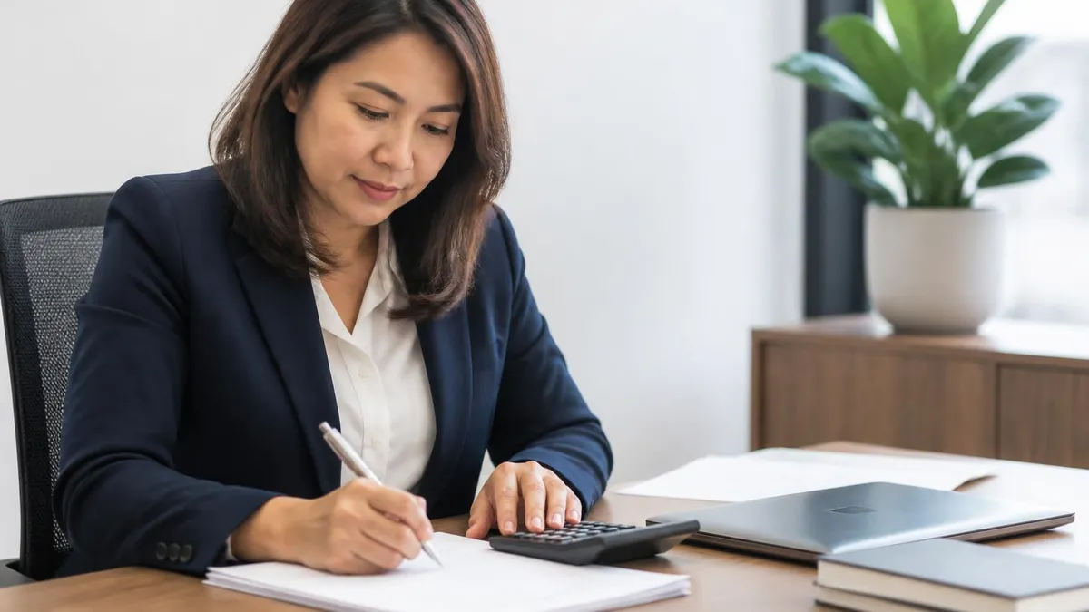 Hsa Contribution Limits 2025 - HSA - Health Savings Account Certification certification study resource