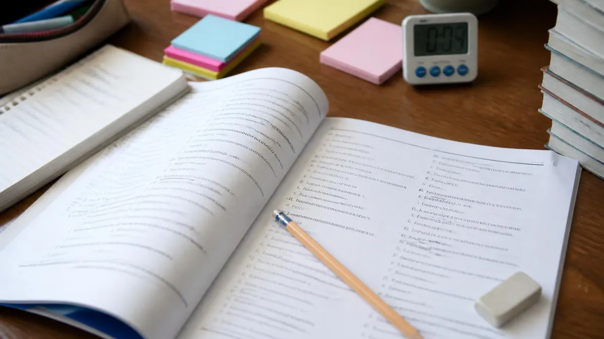 Hesi A2 Practice Test Questions - ATI - HESI certification study resource
