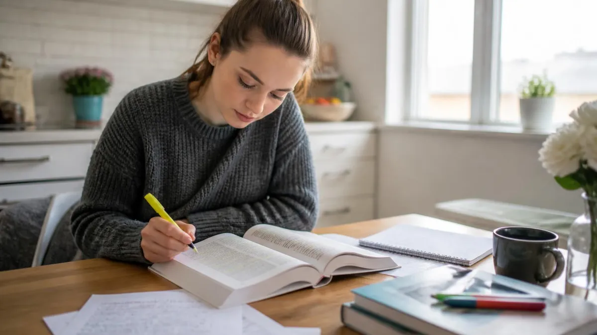 Hesi Exam - ATI - HESI certification study resource