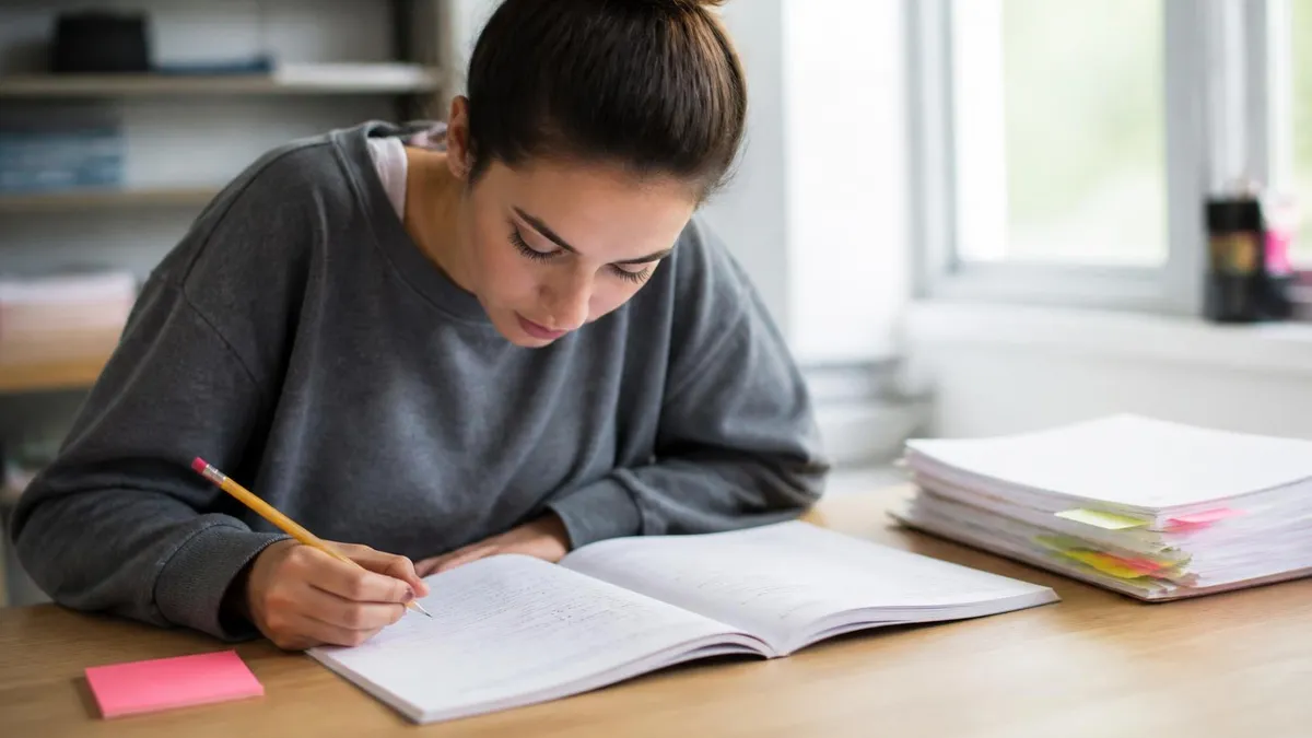 Hesi Practice Test - ATI - HESI certification study resource