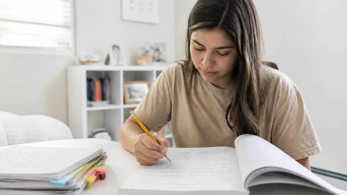 Hesi Practice Test - ATI - HESI certification study resource