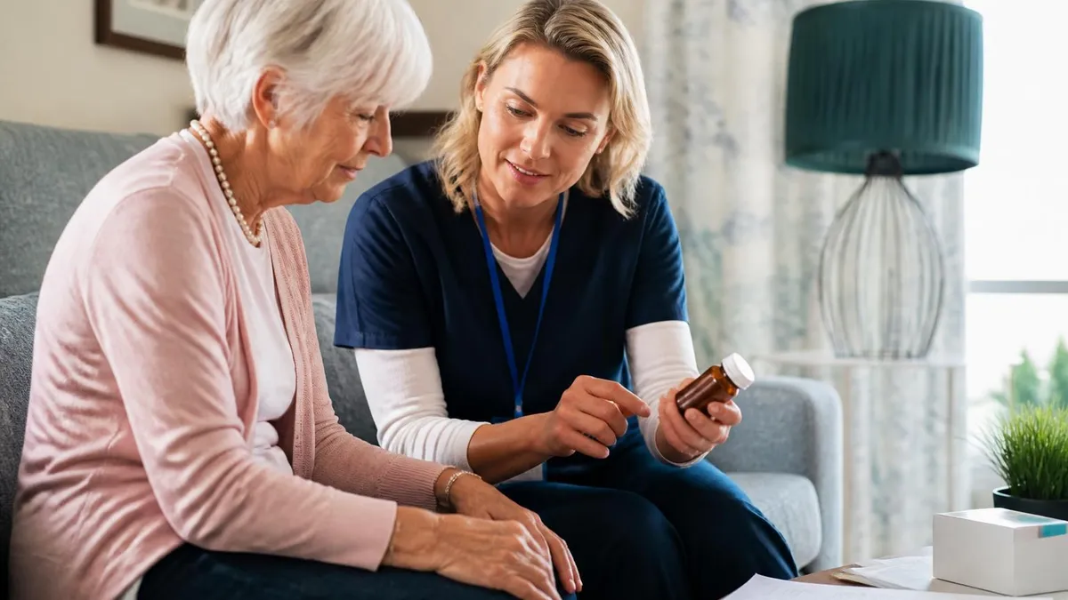 Jobs for HHA - HHA - Home Health Aide certification study resource