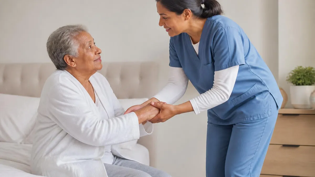 CNA and HHA Jobs: Complete 2026 Career Guide to Certification, Salary, and Hiring