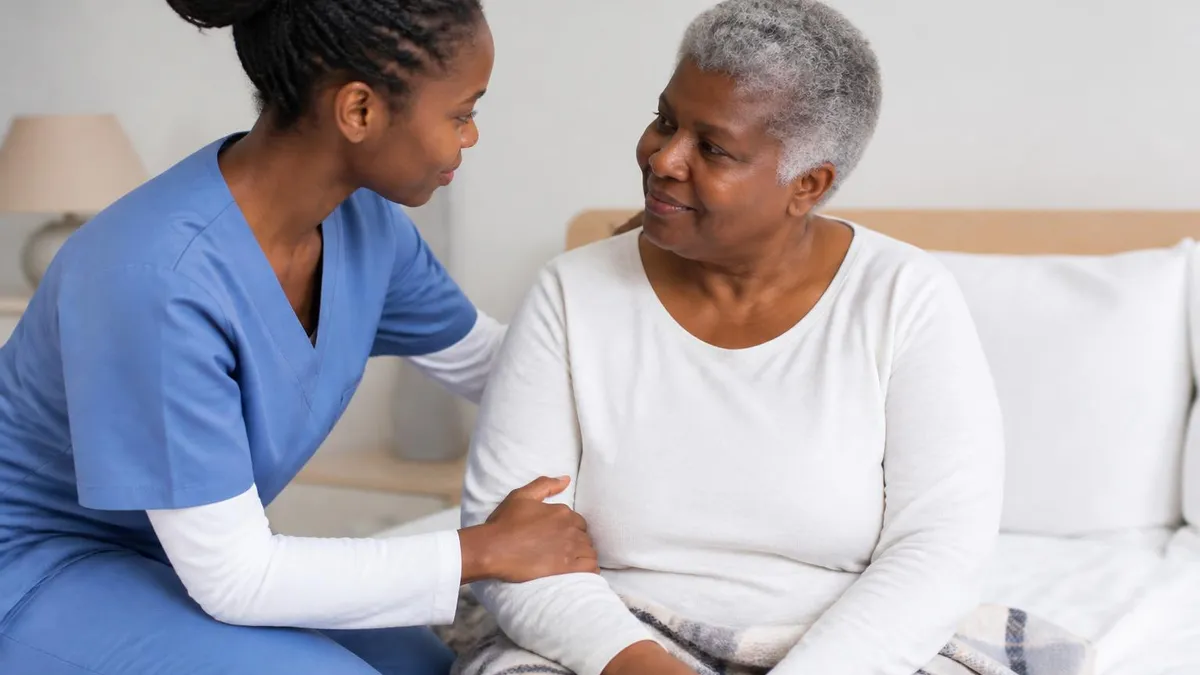 Does a HHA Certificate Expire - HHA - Home Health Aide certification study resource
