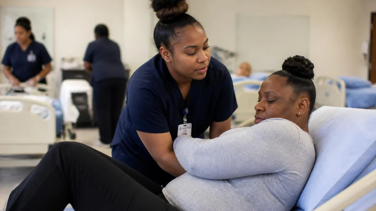Duties of a HHA: Complete Guide to Home Health Aide Responsibilities 2026 June