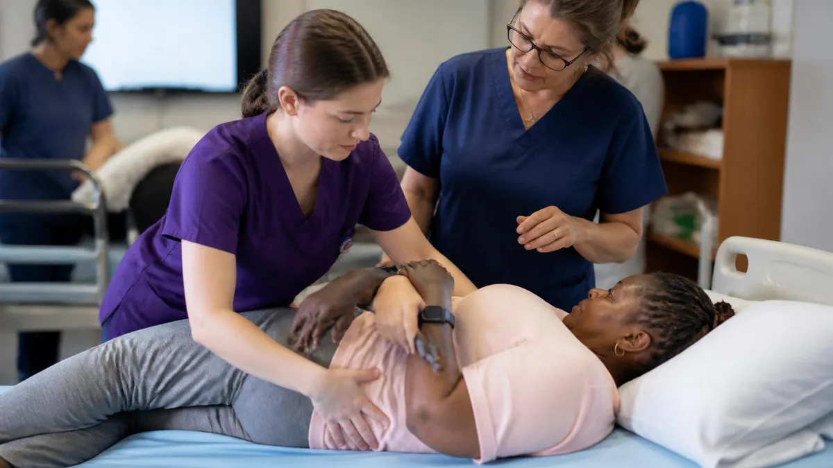 HHA Exchange & Time Sheet for Home Health Aide: Complete Guide 2026 June