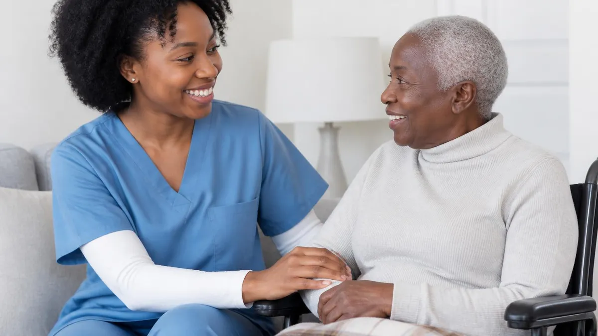 Free HHA Training Manhattan Ny - HHA - Home Health Aide certification study resource