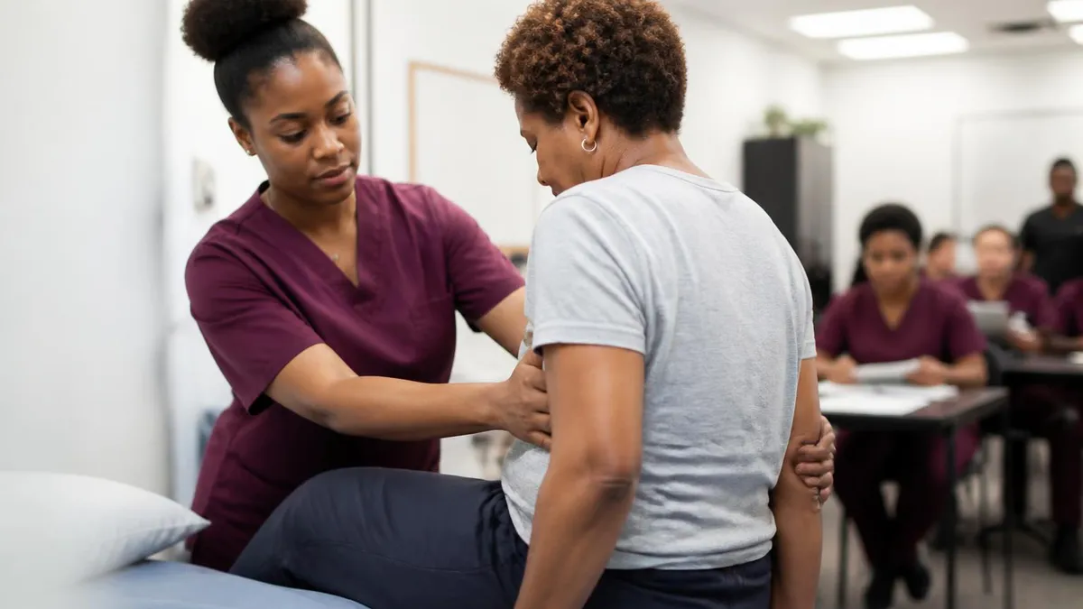 Free Home Health Aide Training Near Me - HHA - Home Health Aide certification study resource