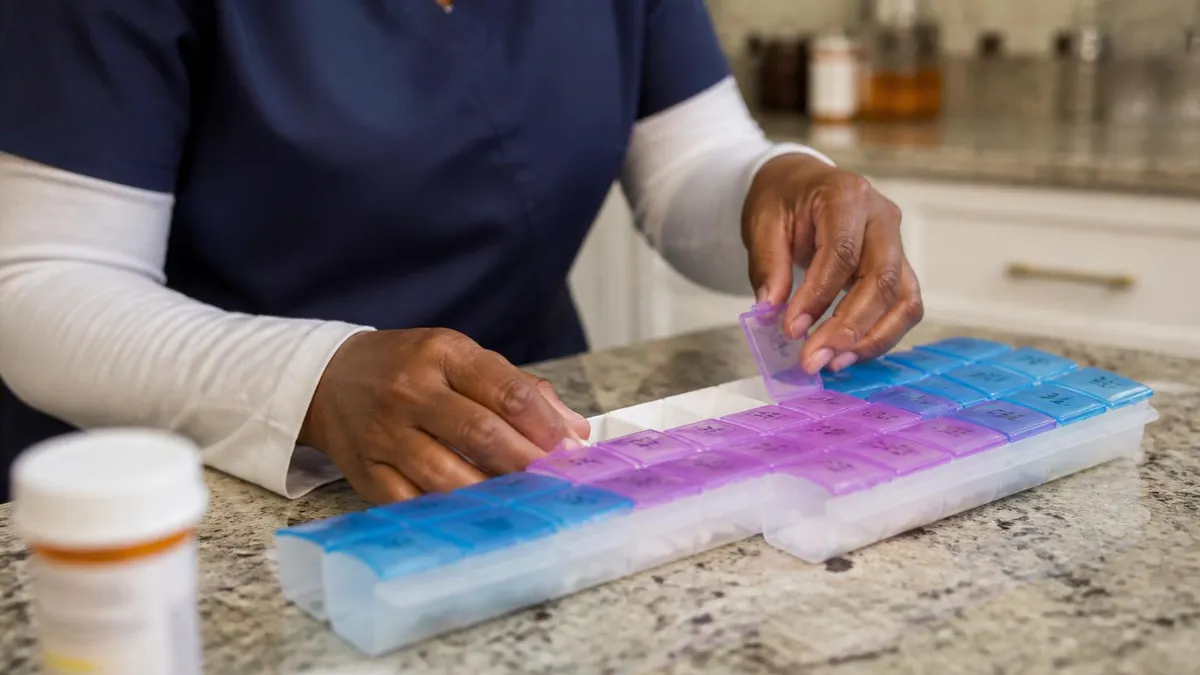 Home Health Aide - HHA - Home Health Aide certification study resource