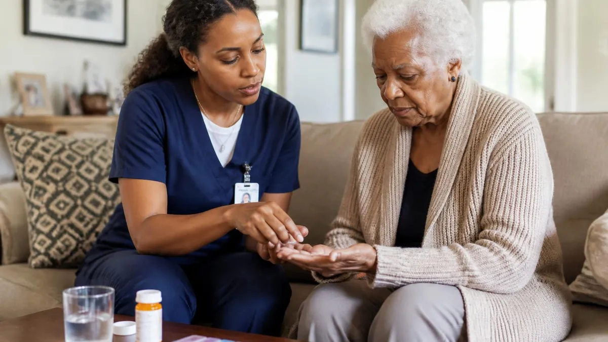 HHA Jobs by City - HHA - Home Health Aide certification study resource