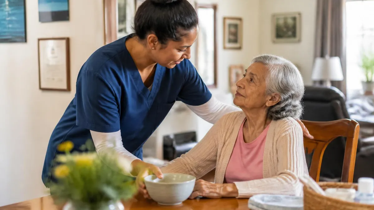 Jobs for HHA - HHA - Home Health Aide certification study resource