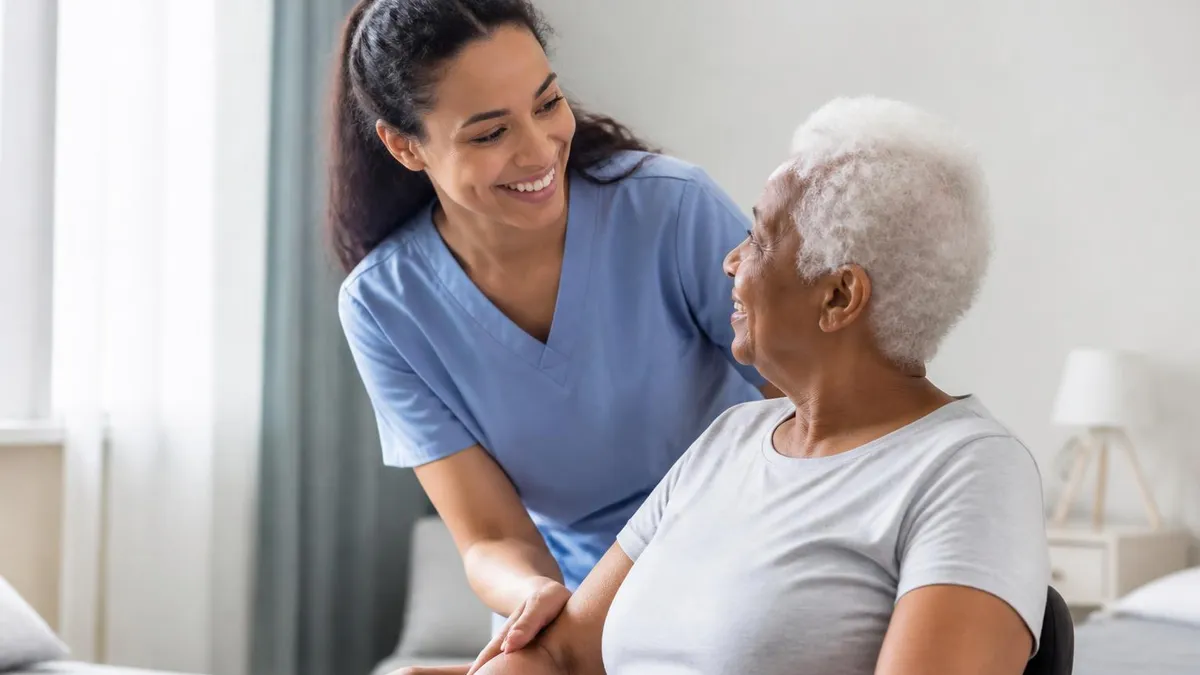 HHA Jobs Near Me - HHA - Home Health Aide certification study resource