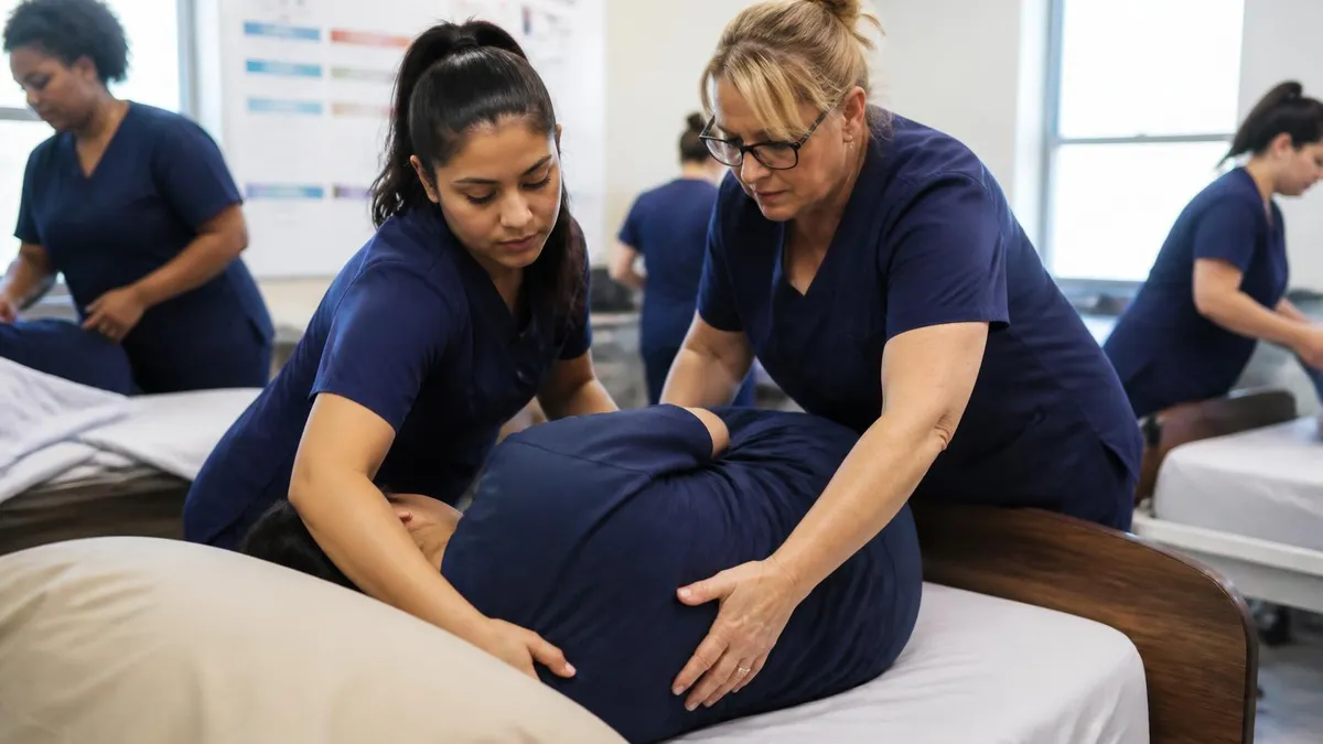 HHA Jobs Near Me - HHA - Home Health Aide certification study resource