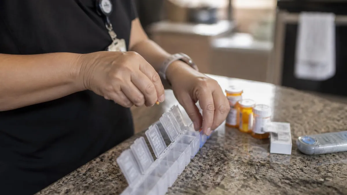 HHA License Lookup - HHA - Home Health Aide certification study resource