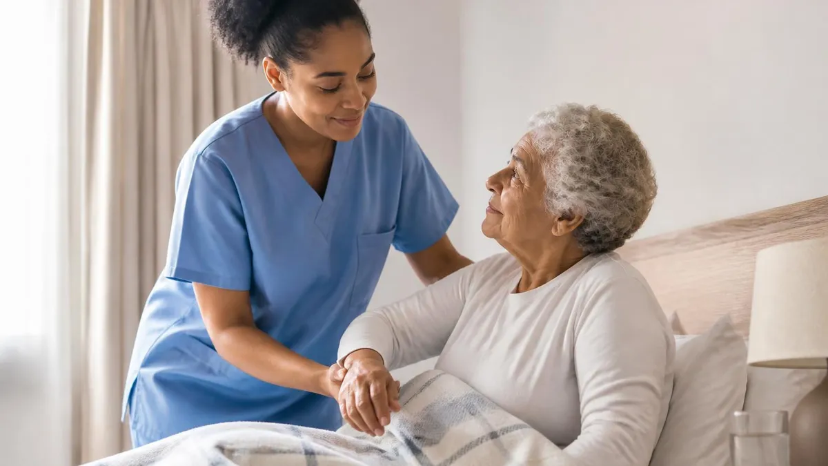 HHA Login - HHA - Home Health Aide certification study resource