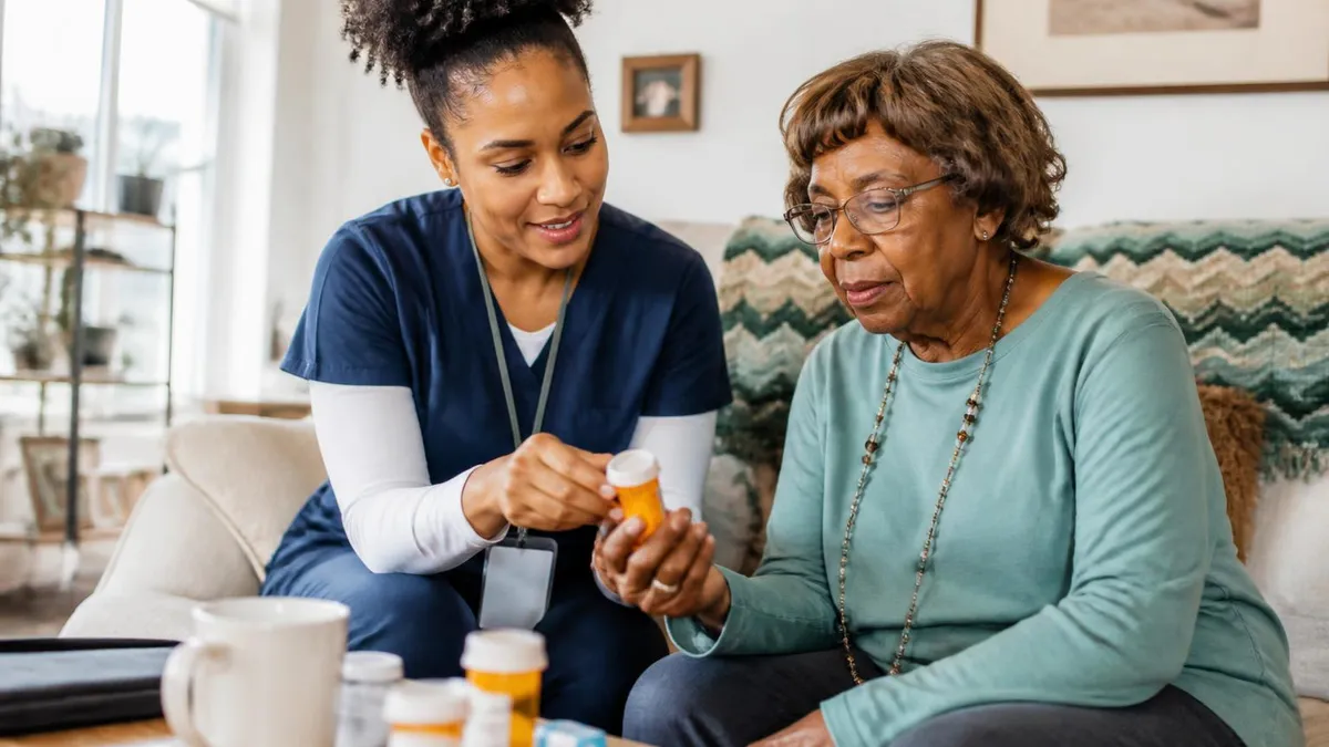 HHA Schools Near Me - HHA - Home Health Aide certification study resource