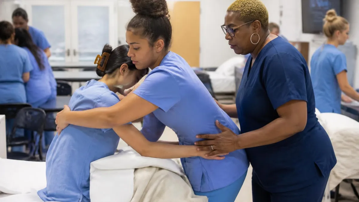 Jobs for HHA - HHA - Home Health Aide certification study resource