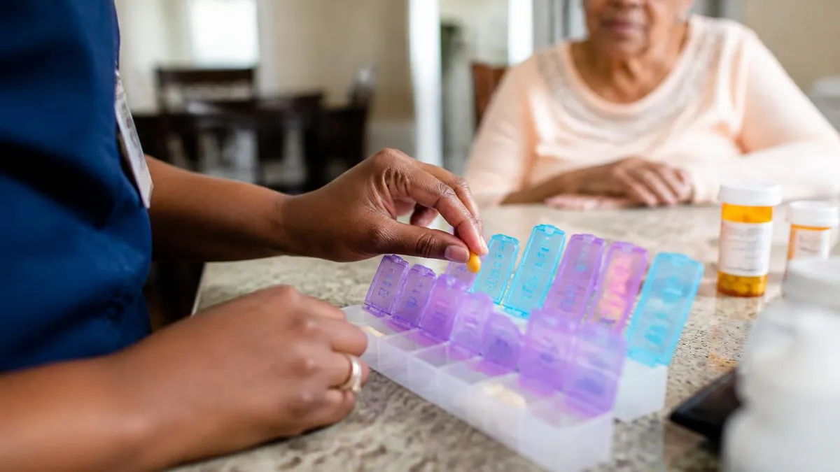 Jobs for HHA - HHA - Home Health Aide certification study resource