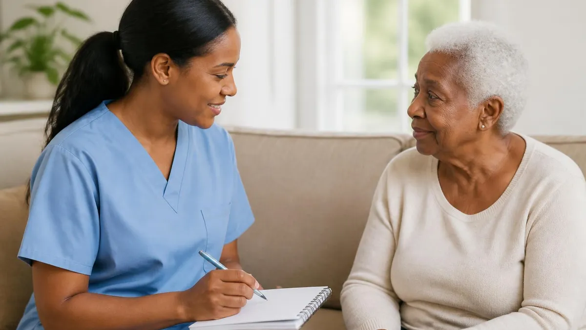 Home Health Aide Cost - HHA - Home Health Aide certification study resource