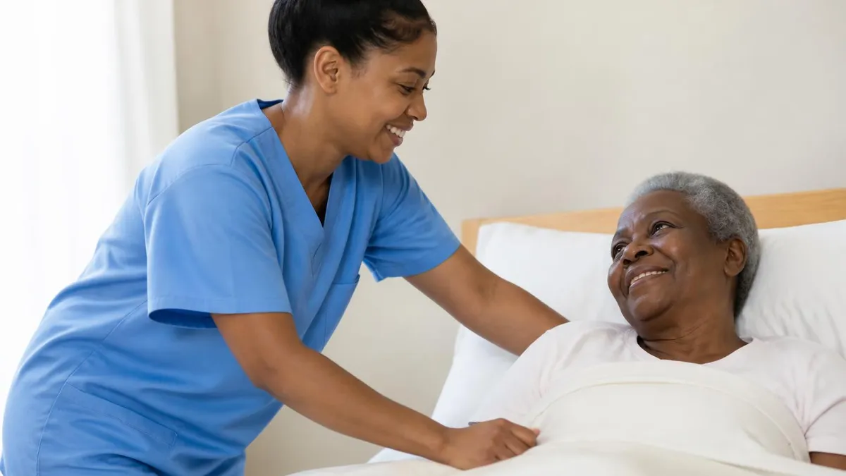 Home Health Aide Cost in 2026: Complete Guide to Hourly Rates, Insurance Coverage, and Hidden Fees
