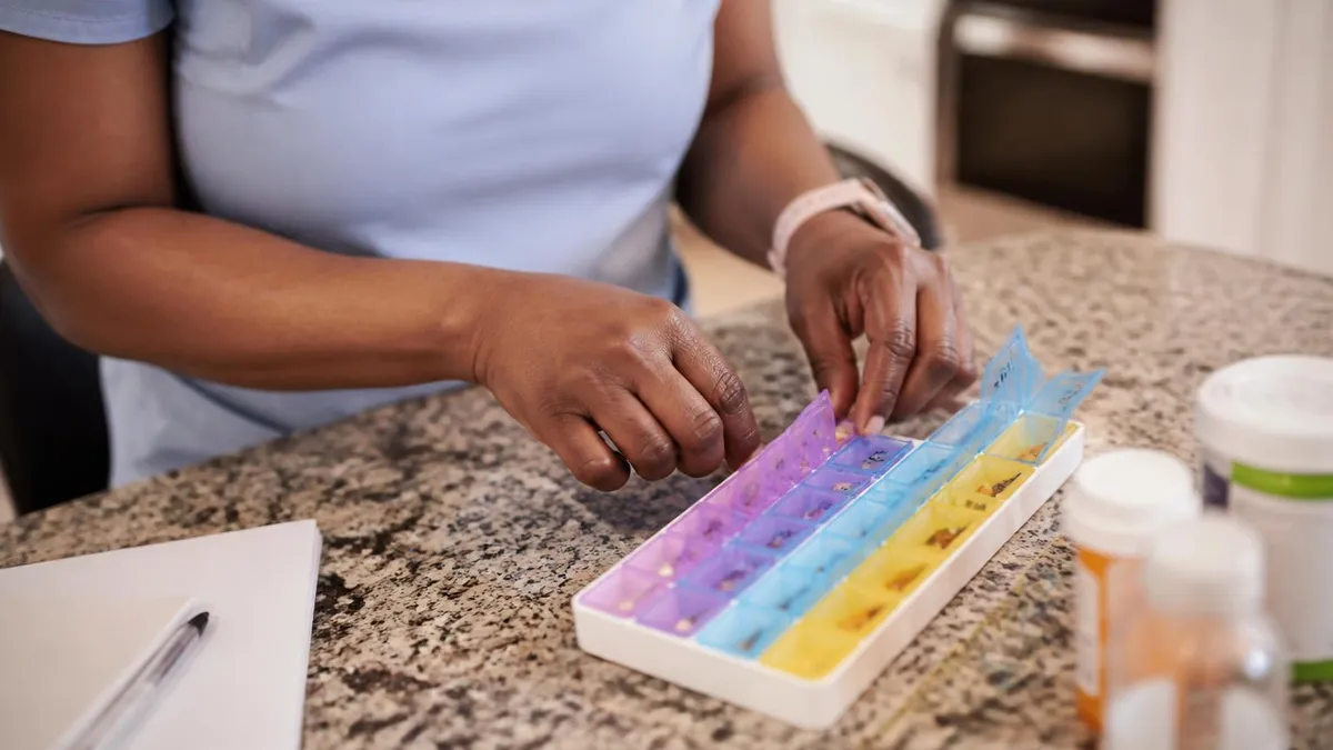Duties of HHA - HHA - Home Health Aide certification study resource
