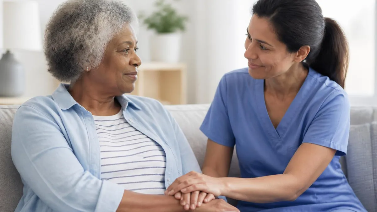 Home+health+aide+hamilton+township+nj - HHA - Home Health Aide certification study resource