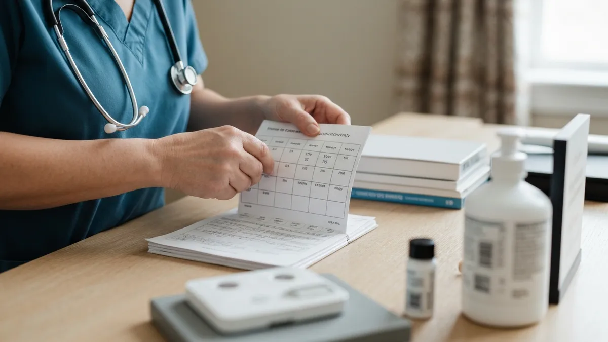 Home Health Aide Jobs Cincinnati Ohio - HHA - Home Health Aide certification study resource