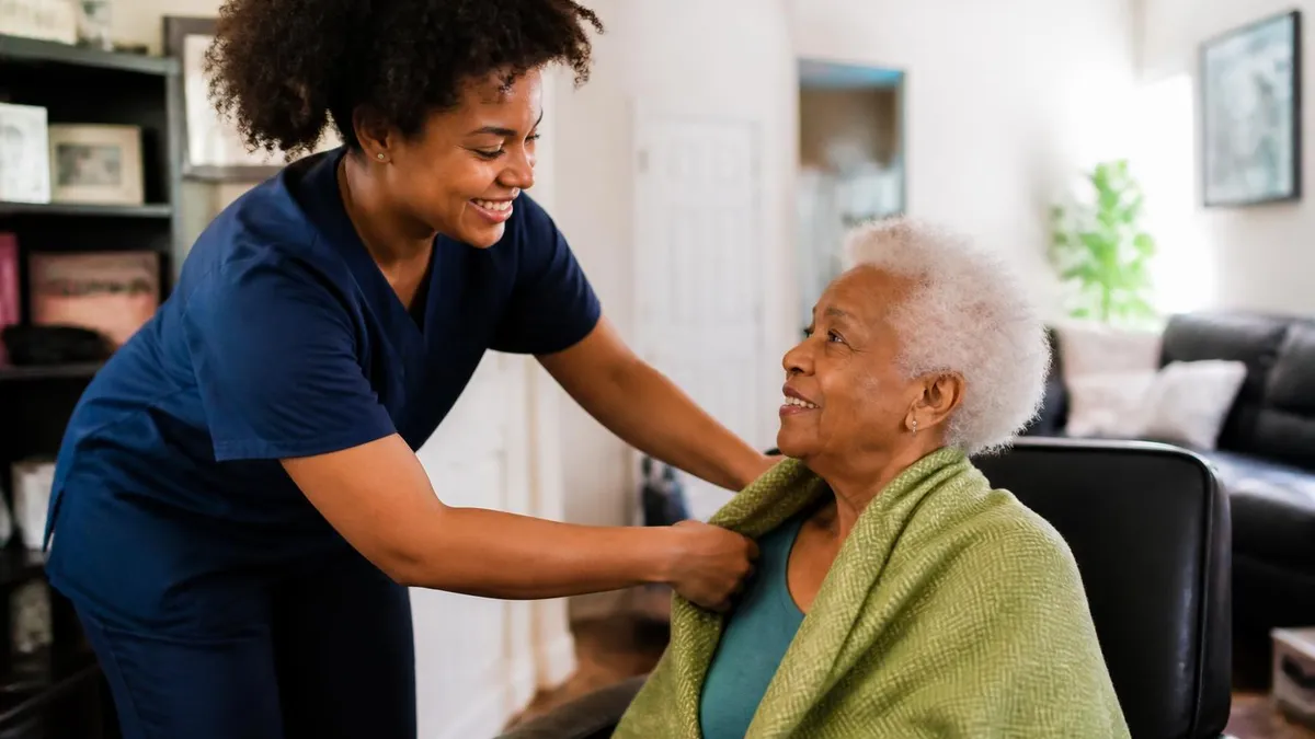 Home Health Aide Jobs in Kennewick, WA — HHA Certification, Training & Career Guide 2026 June