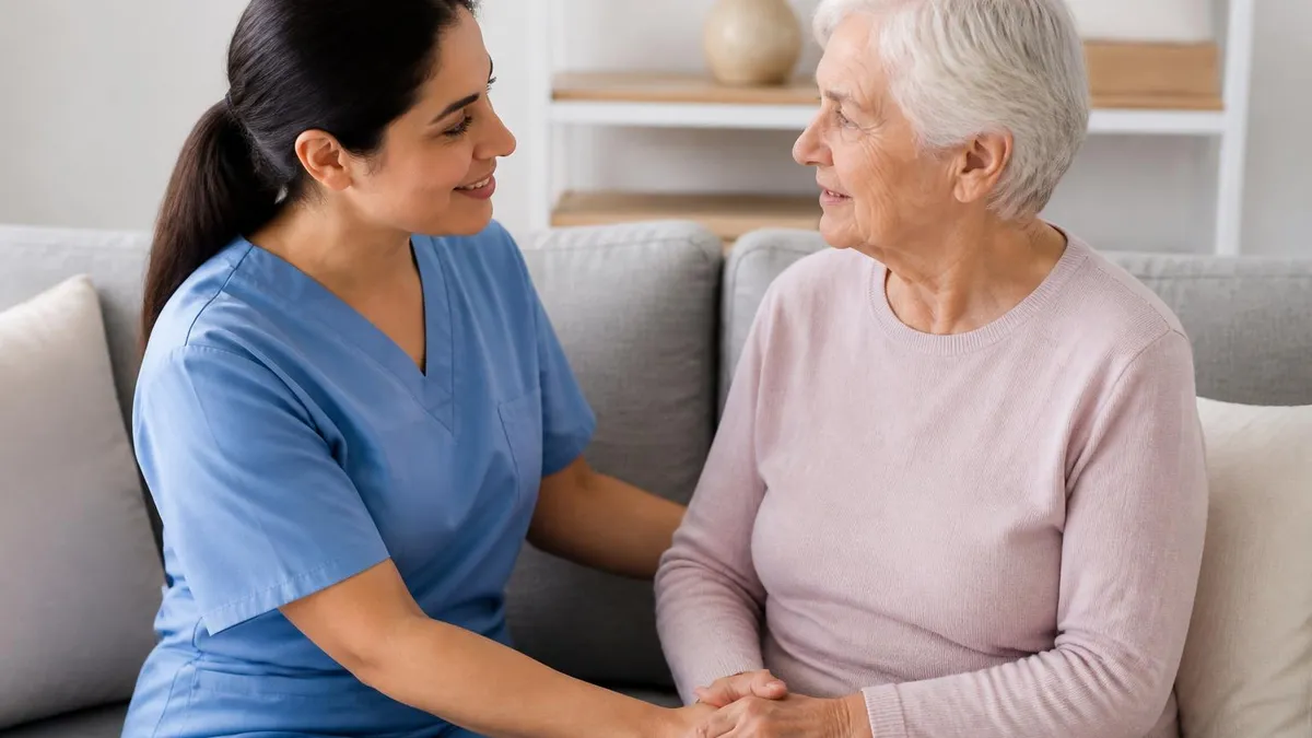 Home+health+aide+toms+river+nj - HHA - Home Health Aide certification study resource