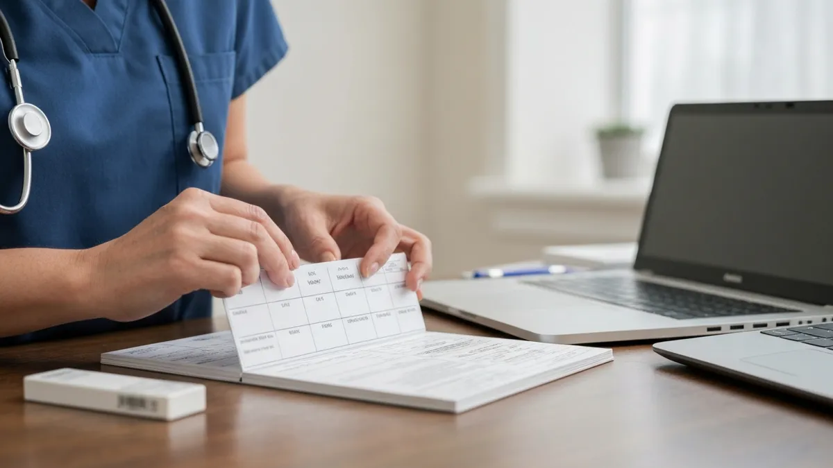 HHA Exchange - HHA - Home Health Aide certification study resource