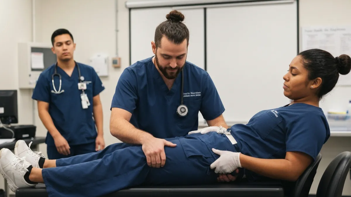 Certified Home Health Care Aide - HHA - Home Health Aide certification study resource