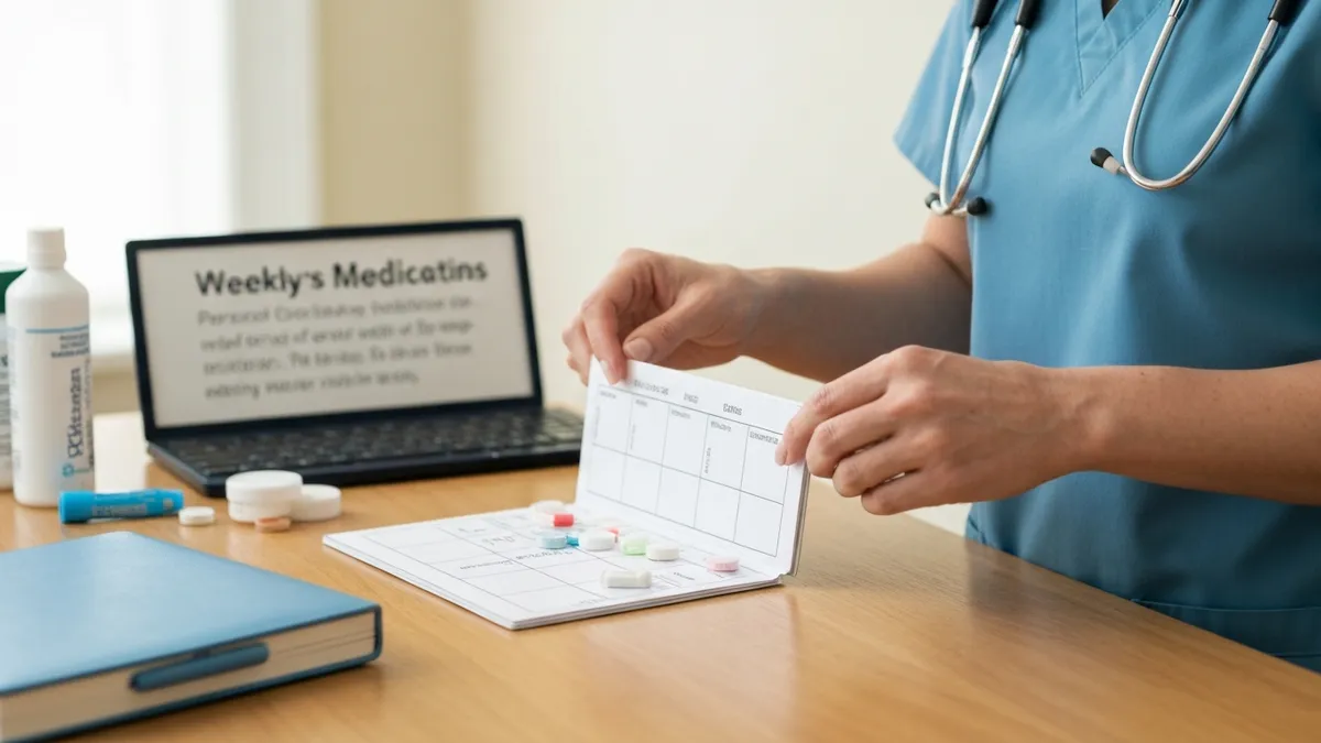 HHA Exchange - HHA - Home Health Aide certification study resource