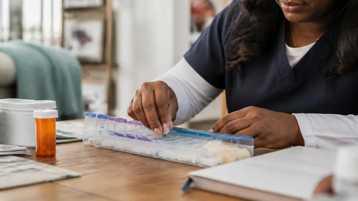 Home Health Aide Schools in Brooklyn Ny - HHA - Home Health Aide certification study resource