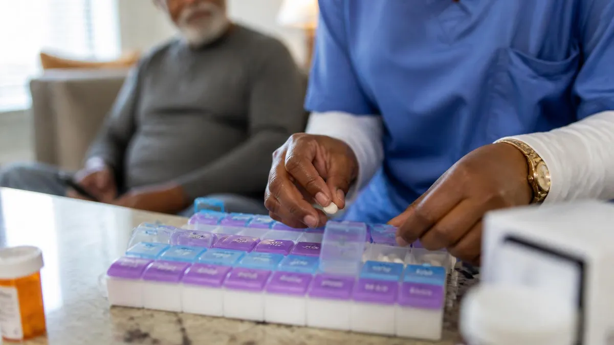 How to Get HHA Certification in Ny - HHA - Home Health Aide certification study resource