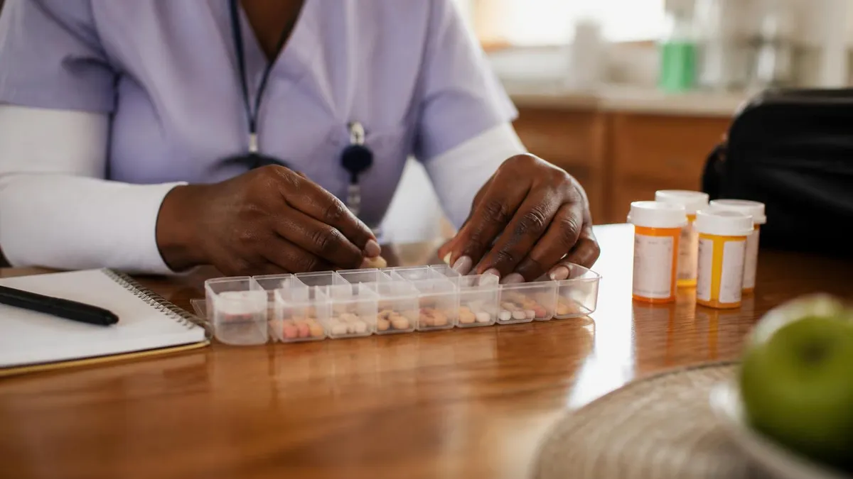 HHA Medical Abbreviation Explained: What HHA Means in Healthcare and Home Care