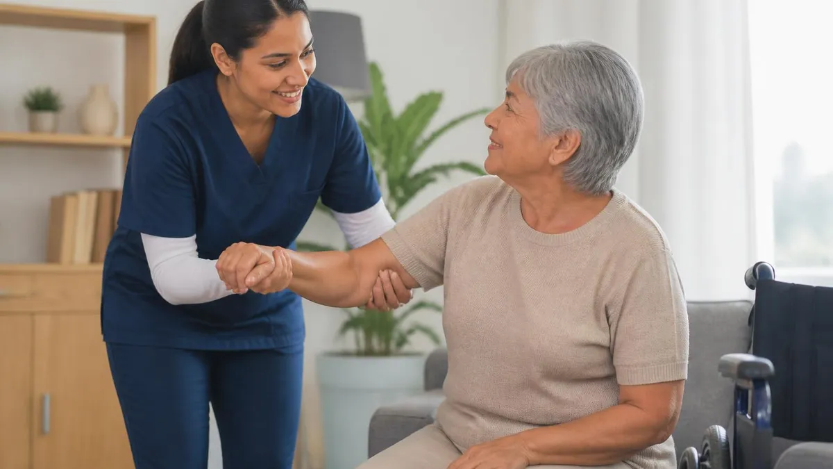 HHA Schools Near Me: Complete 2026 June Guide to Finding, Choosing, and Enrolling in a Home Health Aide Training Program