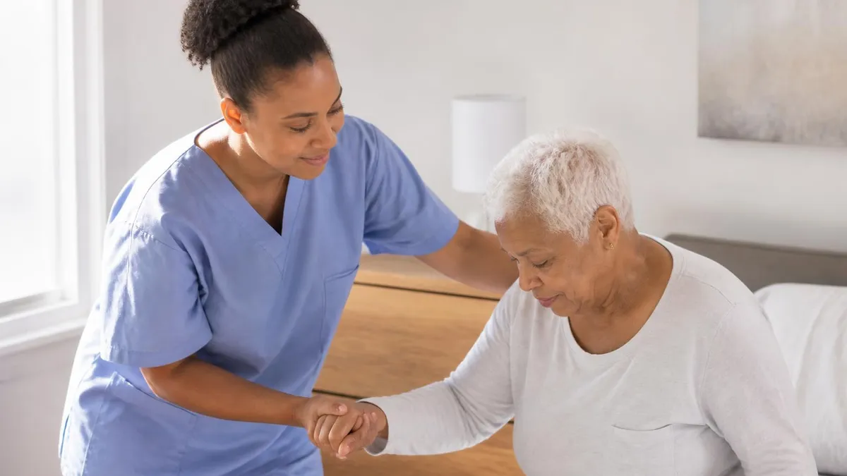 HHA Training Near Me Free: Complete 2026 Guide to No-Cost Home Health Aide Certification