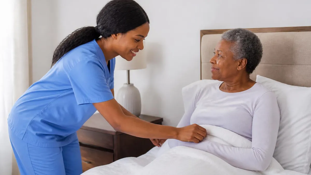 HHA vs PCA: Differences in Duties, Training, Pay, and Career Path