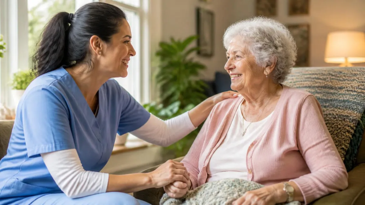 HHA Waiting List: What It Is, How Long It Takes, and How to Stay Ready 2026 July