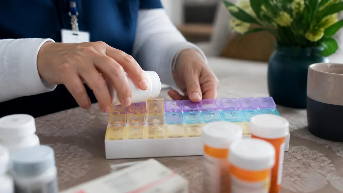 What Does a Home Health Aide Do - HHA - Home Health Aide certification study resource