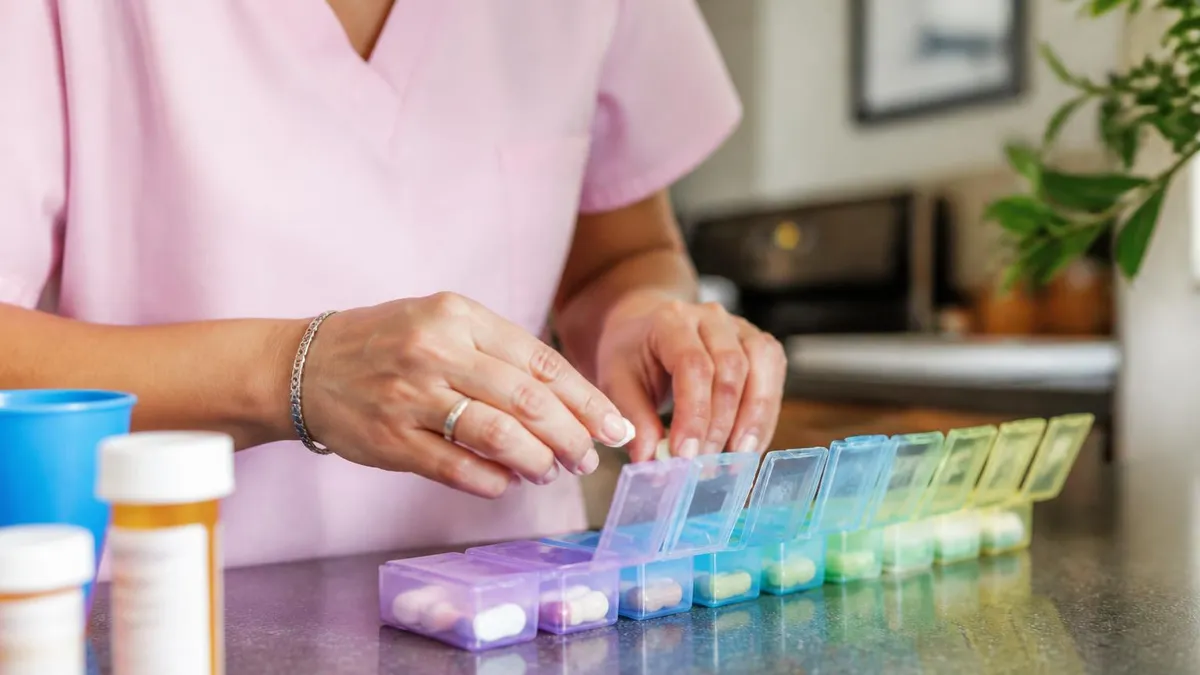 California Home Health Aide Registry - HHA - Home Health Aide certification study resource