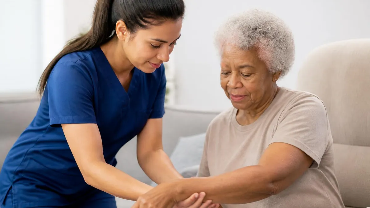 What Is a HHA? Complete Career Overview, Duties, and Path to Certification